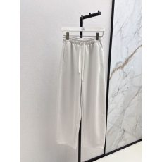 Loewe Long Pants